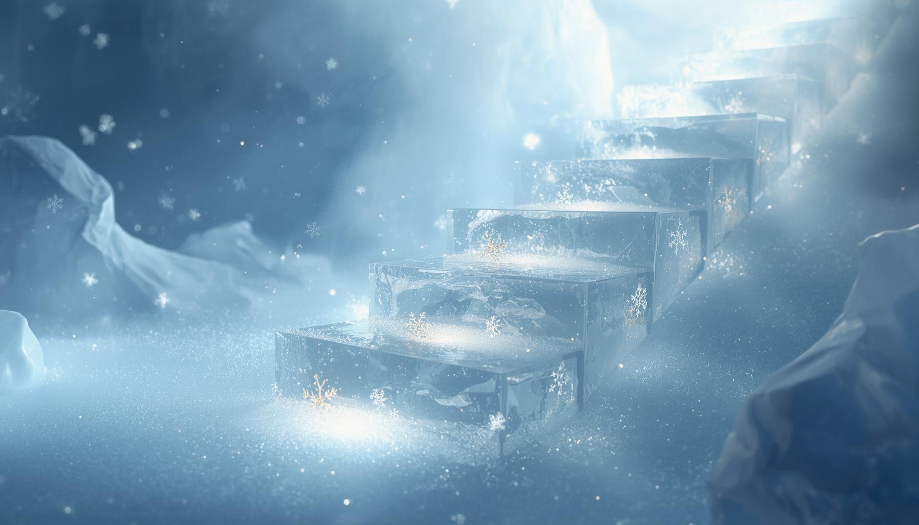 System poziomów VIP i statusów