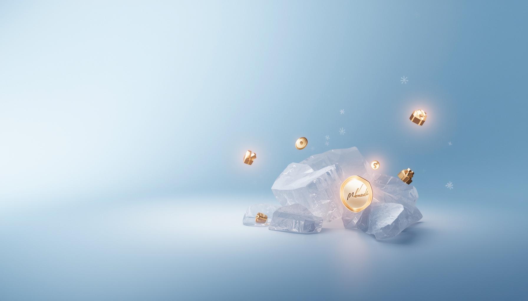 Wskazówki, jak maksymalizować korzyści z programu