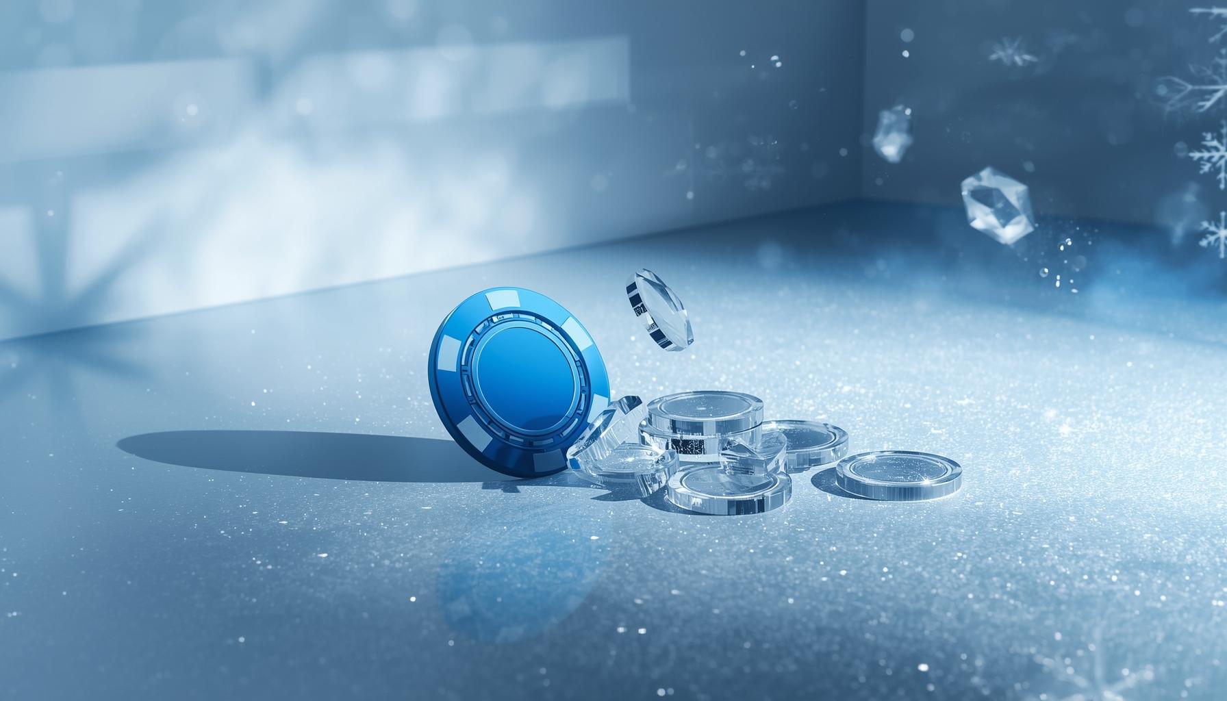 Zwroty cashback i inne formy nagród pieniężnych