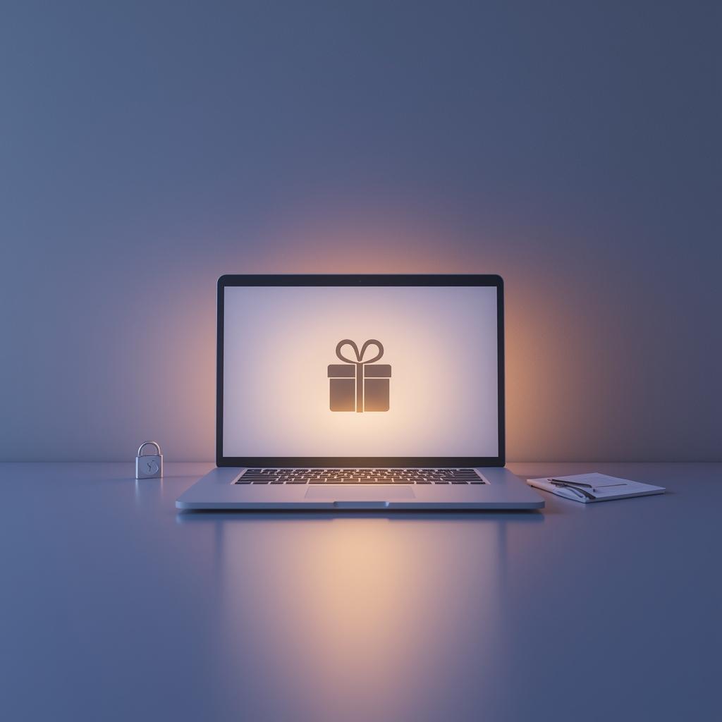 Aktywacja bonusu bez depozytu i warunki